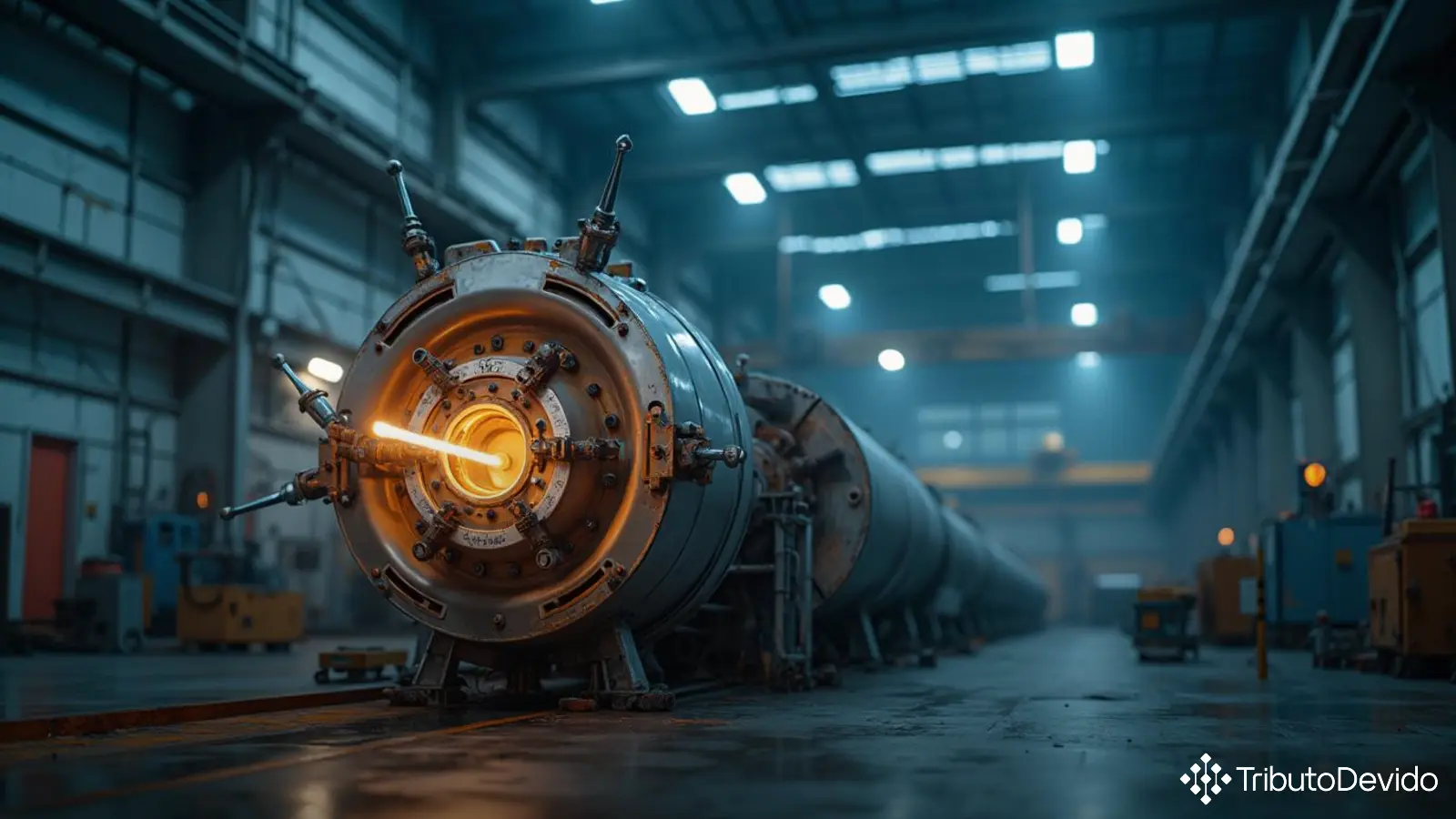 Classificação fiscal de terminais elétricos para aerogeradores