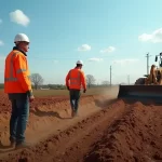tributação de serviços de terraplanagem no Simples Nacional