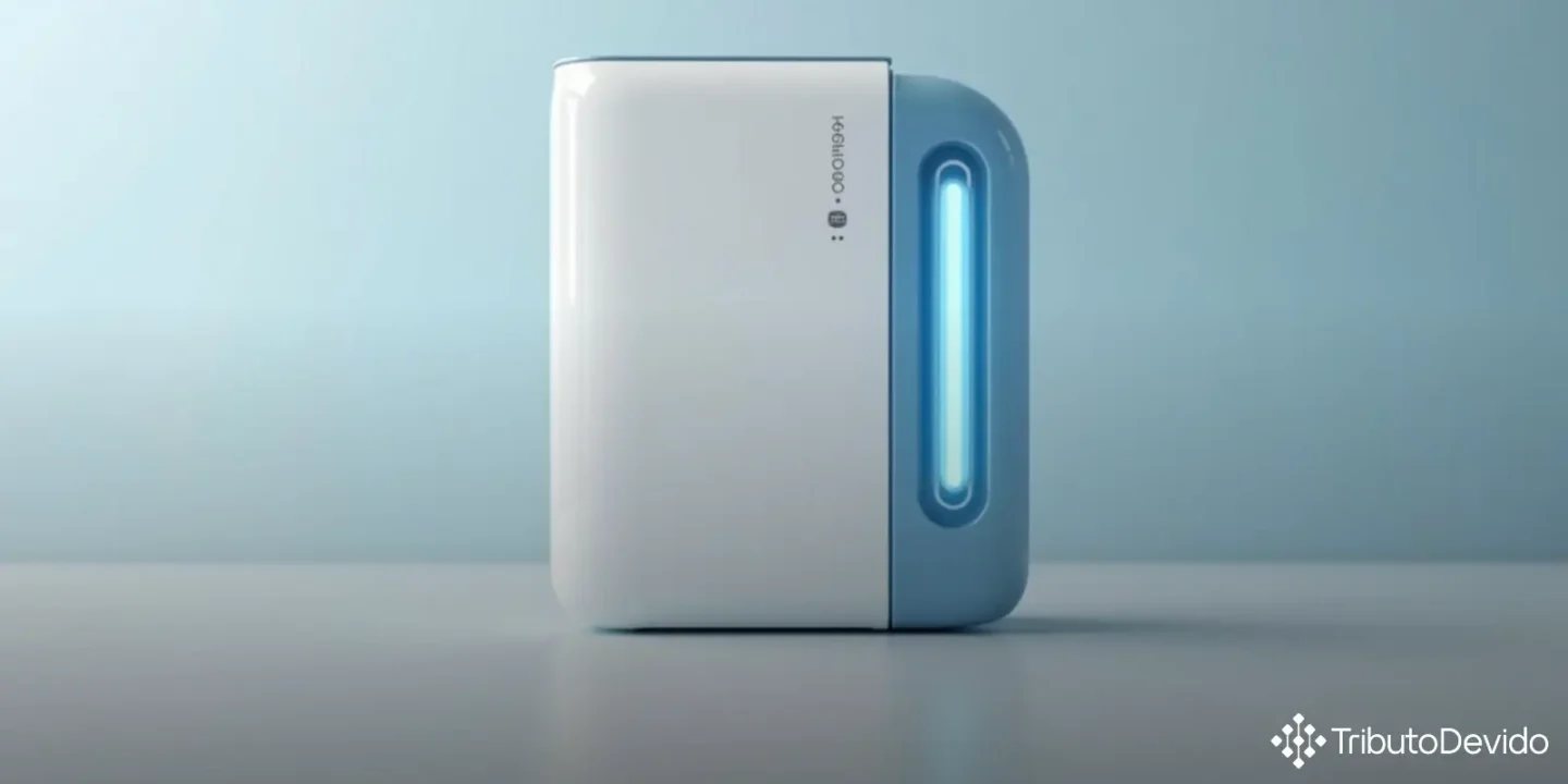 classificação-fiscal-de-teste-de-gravidez