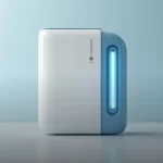 classificação-fiscal-de-teste-de-gravidez