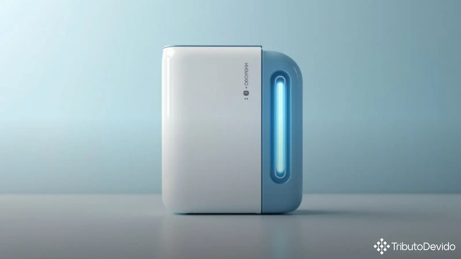 classificação-fiscal-de-teste-de-gravidez