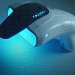 classificação fiscal do teste de gravidez