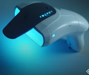 classificação fiscal do teste de gravidez