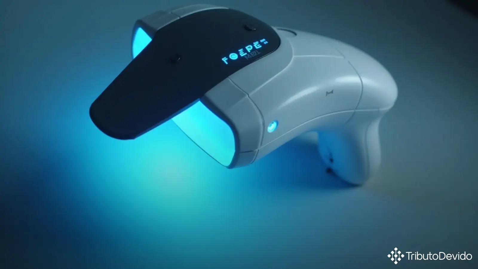 classificação fiscal do teste de gravidez