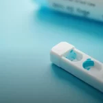 Classificação fiscal testes gravidez produtos imunológicos