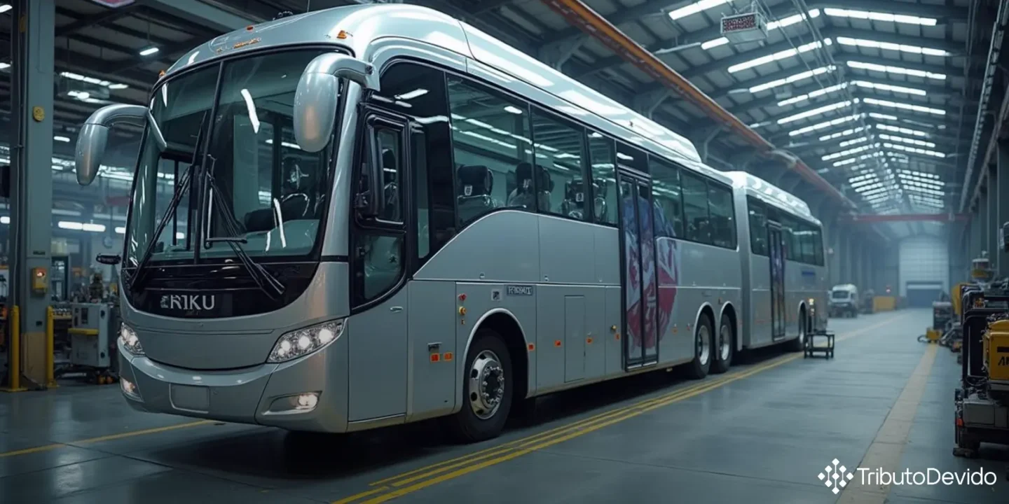 classificação-fiscal-teto-alumínio-ônibus