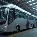 classificação-fiscal-teto-alumínio-ônibus
