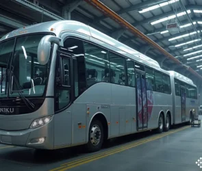 classificação-fiscal-teto-alumínio-ônibus