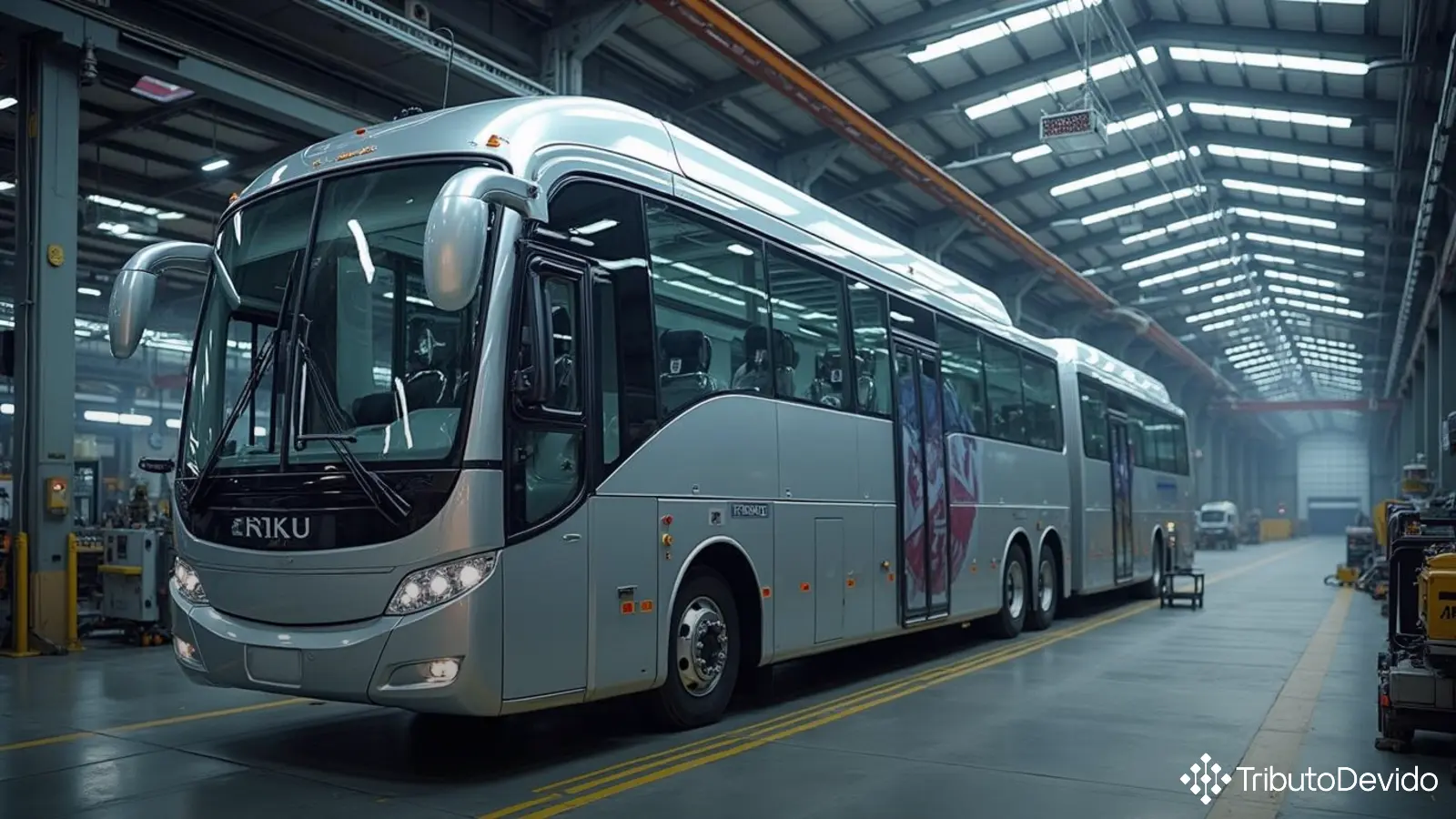 classificação-fiscal-teto-alumínio-ônibus