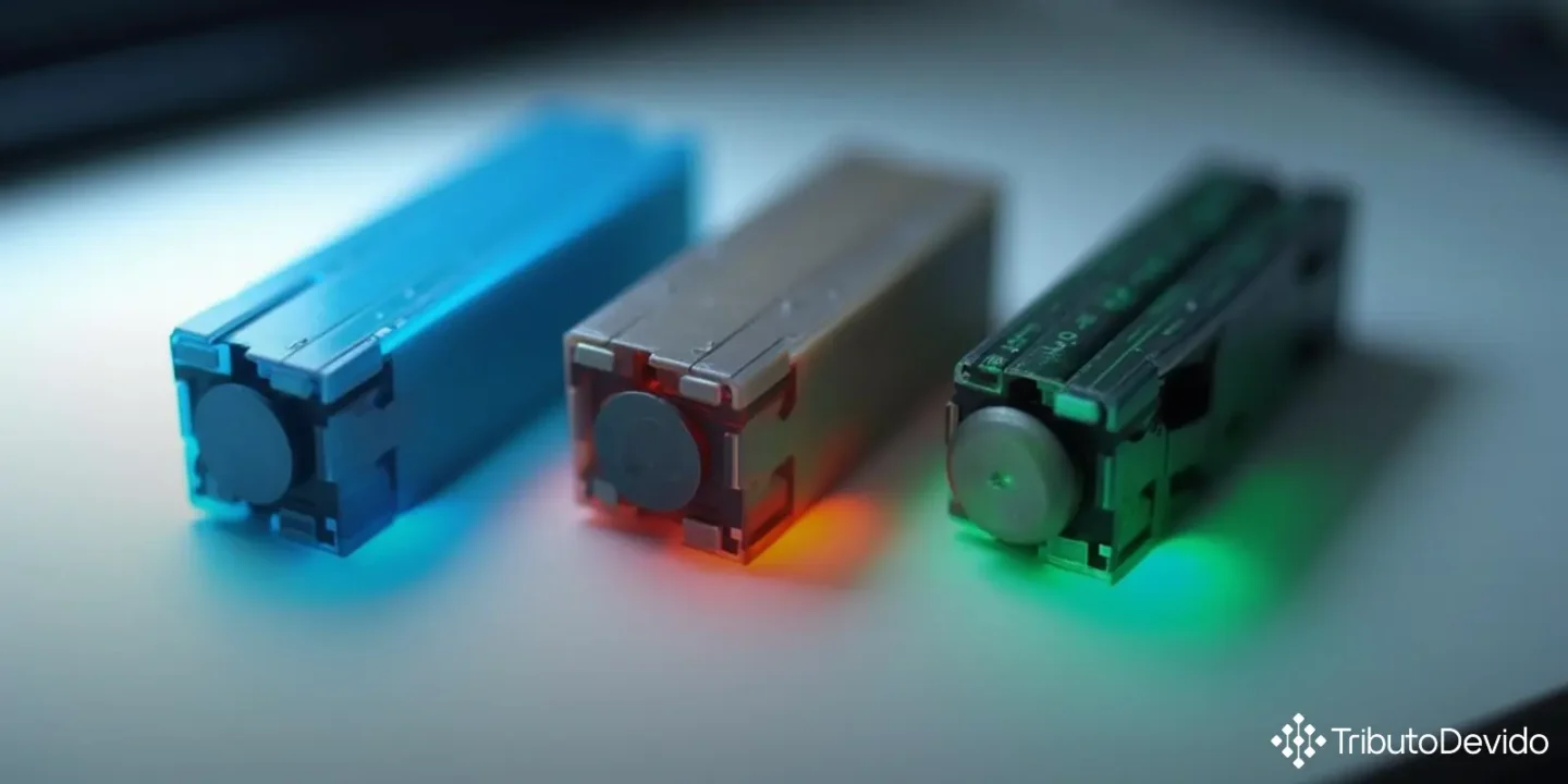 classificação-fiscal-de-cartuchos-de-toner