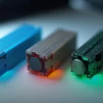 classificação-fiscal-de-cartuchos-de-toner