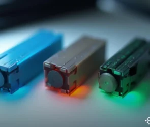 classificação-fiscal-de-cartuchos-de-toner