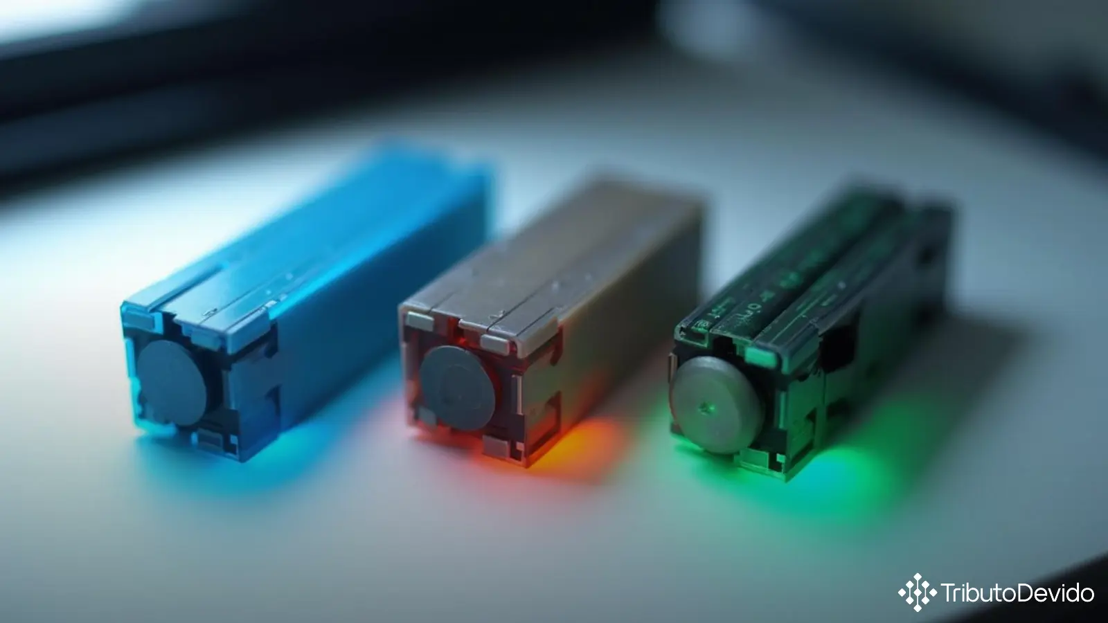 classificação-fiscal-de-cartuchos-de-toner