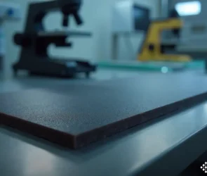 classificação fiscal de tiras de borracha EPDM