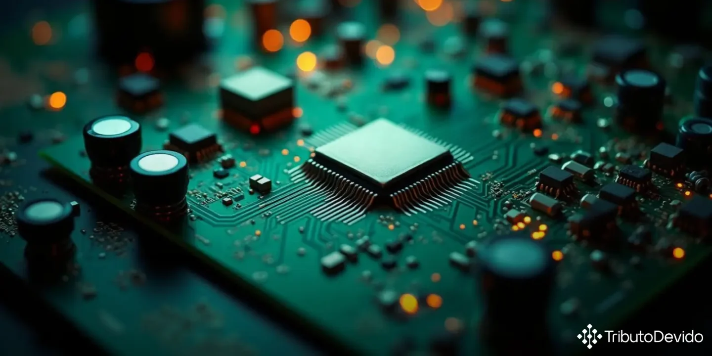 Classificação fiscal Token Criptográfico SAT Fiscal NCM