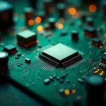 Classificação fiscal Token Criptográfico SAT Fiscal NCM