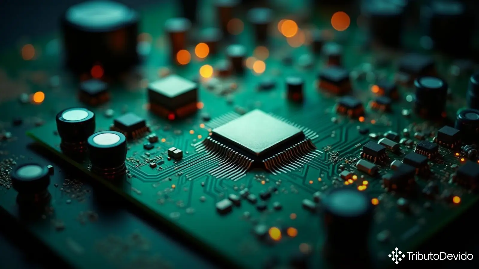 Classificação fiscal Token Criptográfico SAT Fiscal NCM