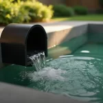 classificação fiscal de torneiras de plástico para jardim na NCM