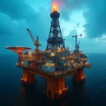 classificação fiscal de incineradores de gases na extração de petróleo