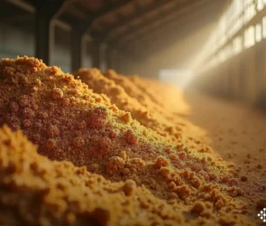 Suspensão do PIS/COFINS na venda de torta de algodão para alimentação animal