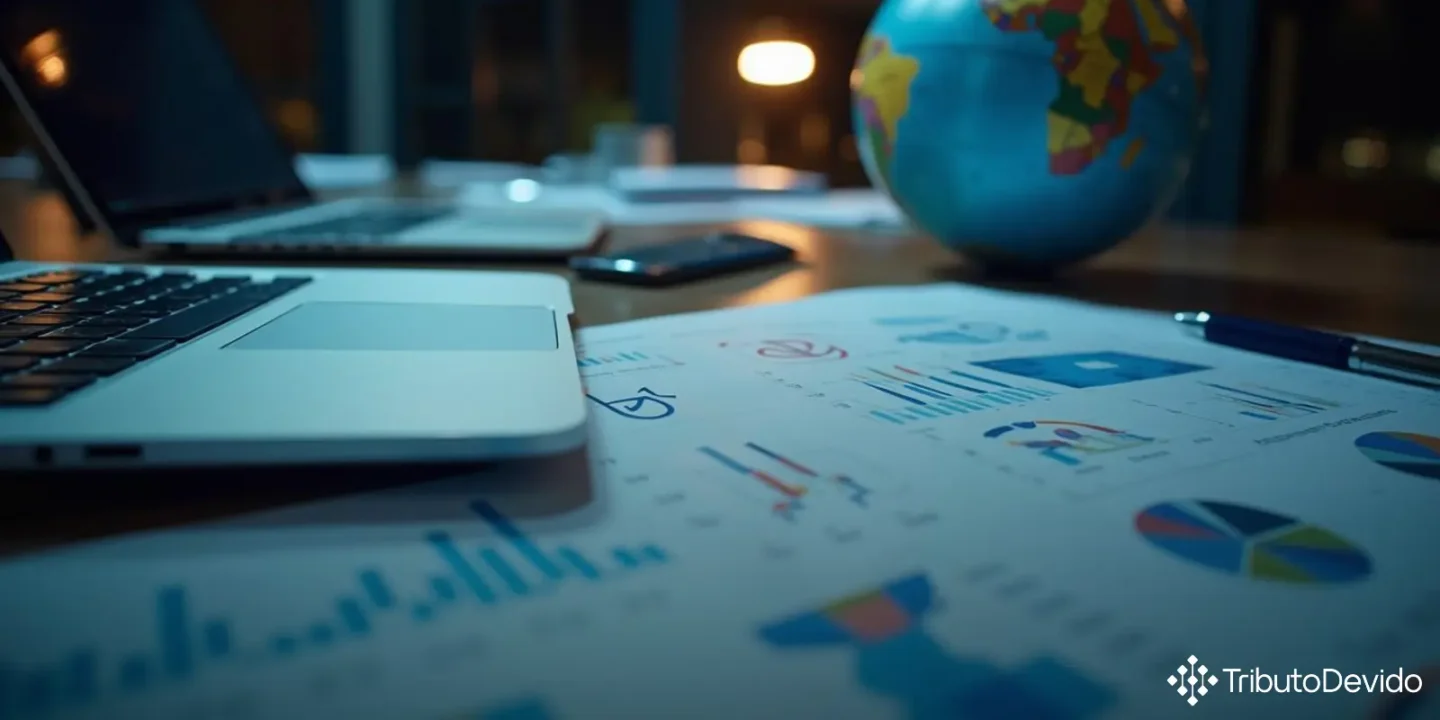 dedutibilidade-remessas-exterior-servicos-administrativos