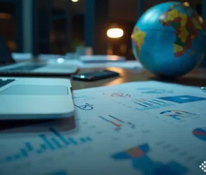 dedutibilidade-remessas-exterior-servicos-administrativos