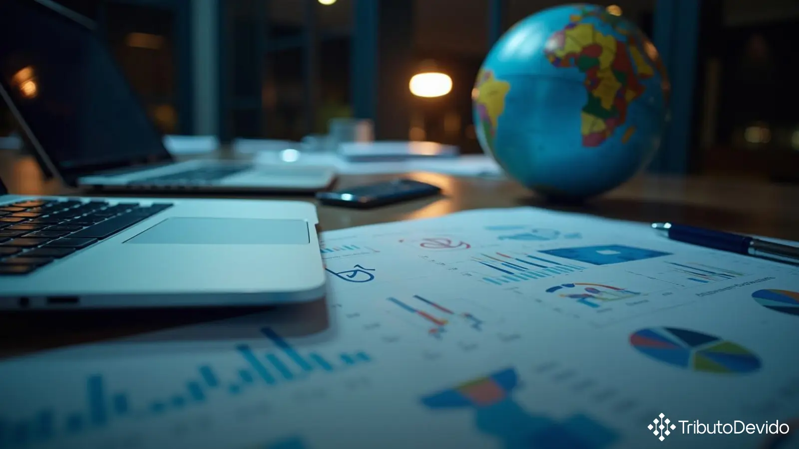 dedutibilidade-remessas-exterior-servicos-administrativos