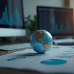 Tributação de remessas ao exterior por licenciamento de software entre empresas do mesmo grupo econômico