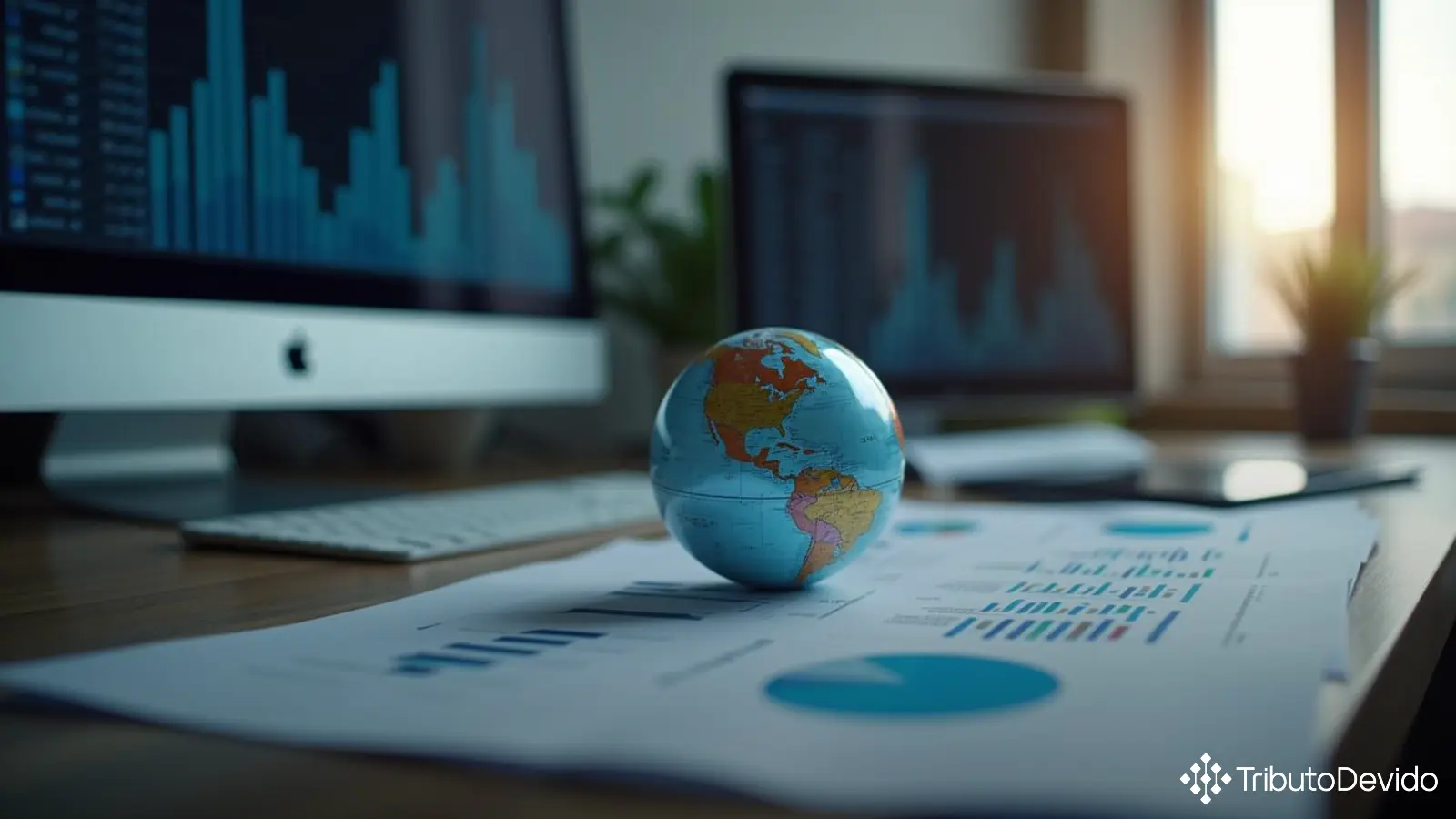 Tributação de remessas ao exterior por licenciamento de software entre empresas do mesmo grupo econômico