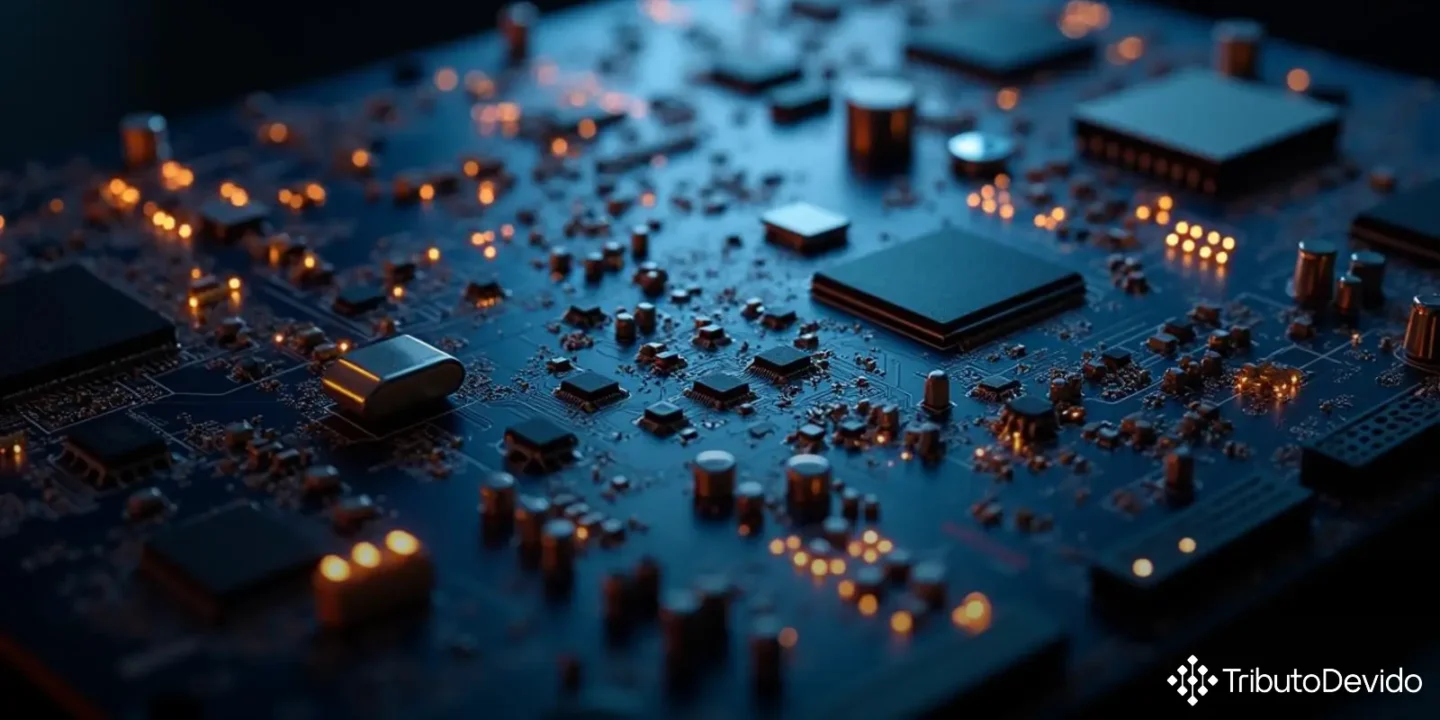 classificação-fiscal-de-transcodificadores-de-sinais-de-tv