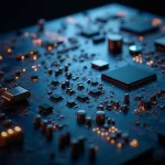 classificação-fiscal-de-transcodificadores-de-sinais-de-tv