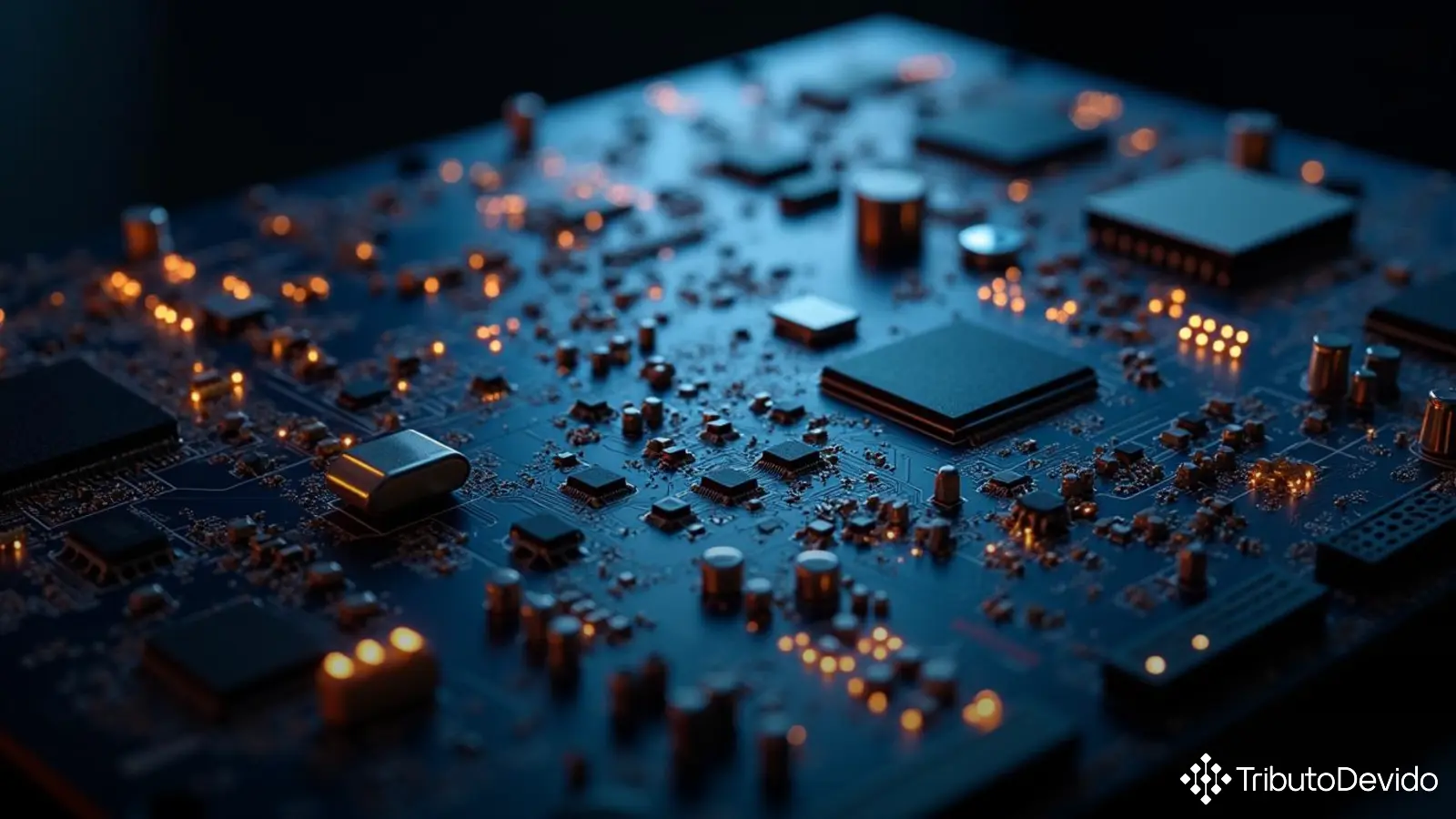 classificação-fiscal-de-transcodificadores-de-sinais-de-tv