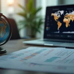 Tributação de Know-How na integralização de capital por sócio estrangeiro