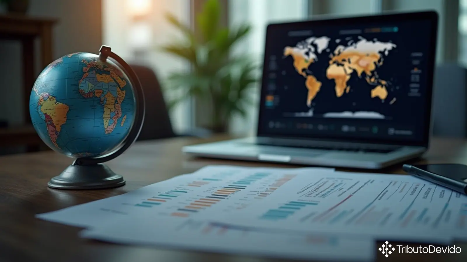 Tributação de Know-How na integralização de capital por sócio estrangeiro