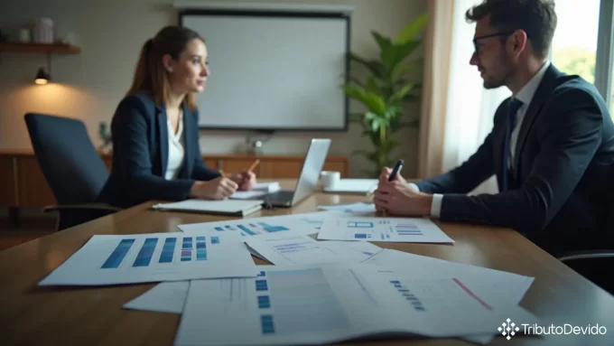 Responsabilidade tributária transferência gerenciamento Entidades Fechadas Previdência Complementar