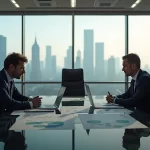 tributação na transferência de know-how como integralização de capital