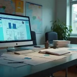 Contribuição PIS/PASEP sobre transferências intergovernamentais