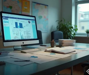 Contribuição PIS/PASEP sobre transferências intergovernamentais