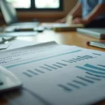 transferências-voluntárias-base-cálculo-pis-pasep