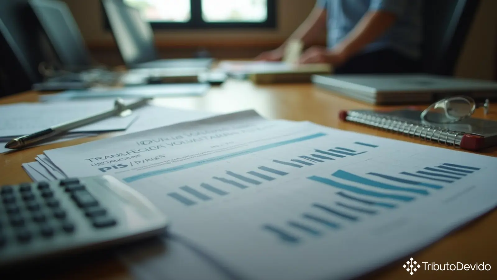 transferências-voluntárias-base-cálculo-pis-pasep