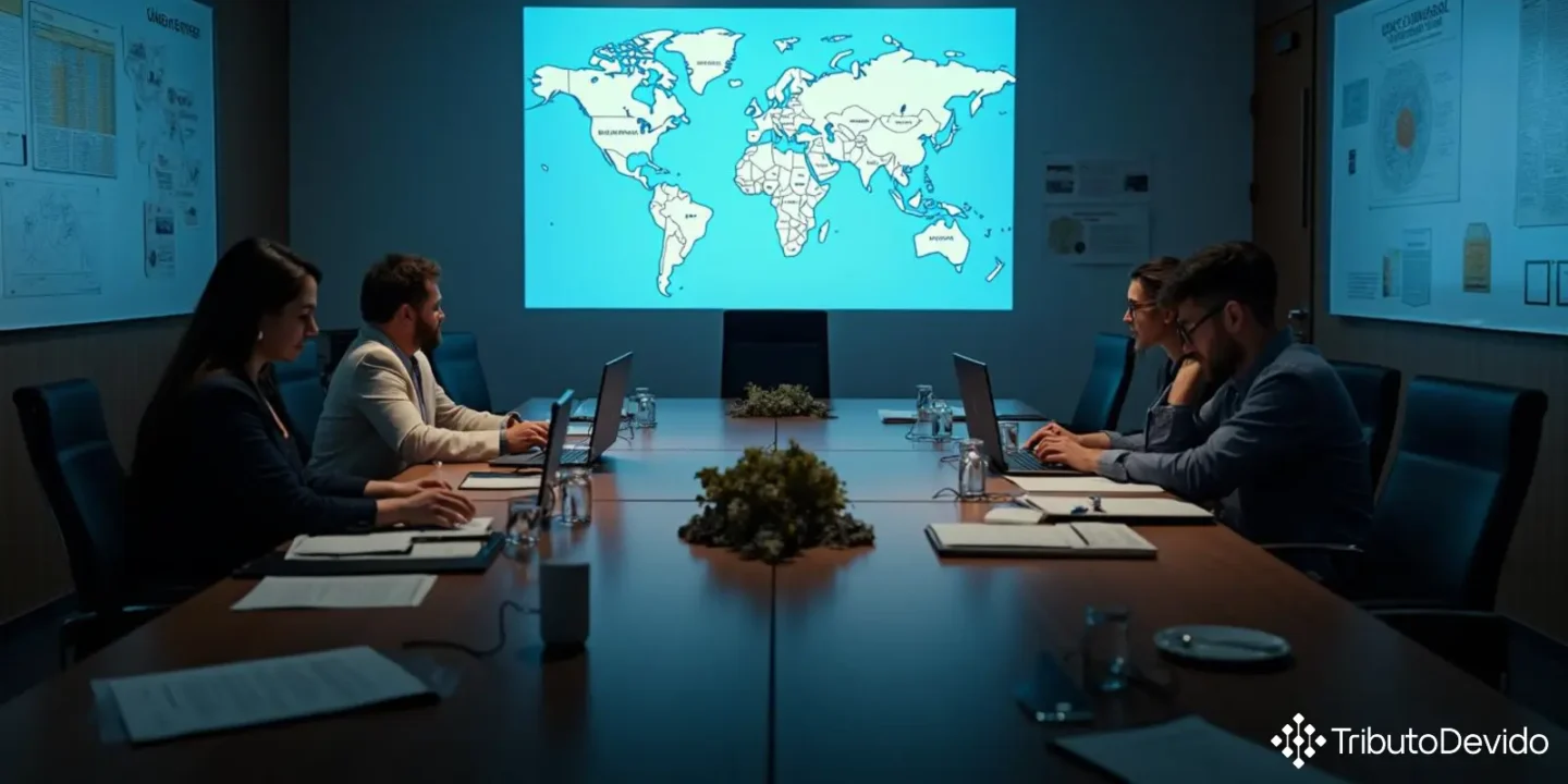 contribuição-pis-pasep-transferências-intergovernamentais