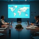 contribuição-pis-pasep-transferências-intergovernamentais