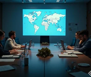 contribuição-pis-pasep-transferências-intergovernamentais