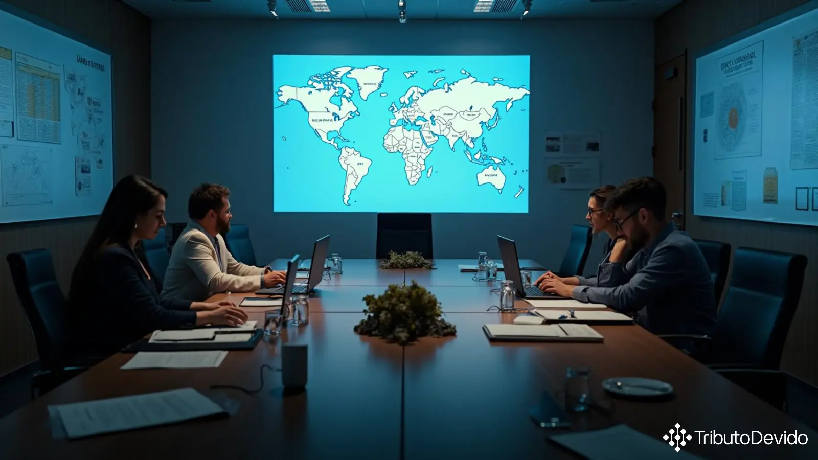 contribuição-pis-pasep-transferências-intergovernamentais