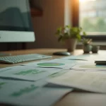 Transformação Empresa Pública em Autarquia Obrigações ECD ECF