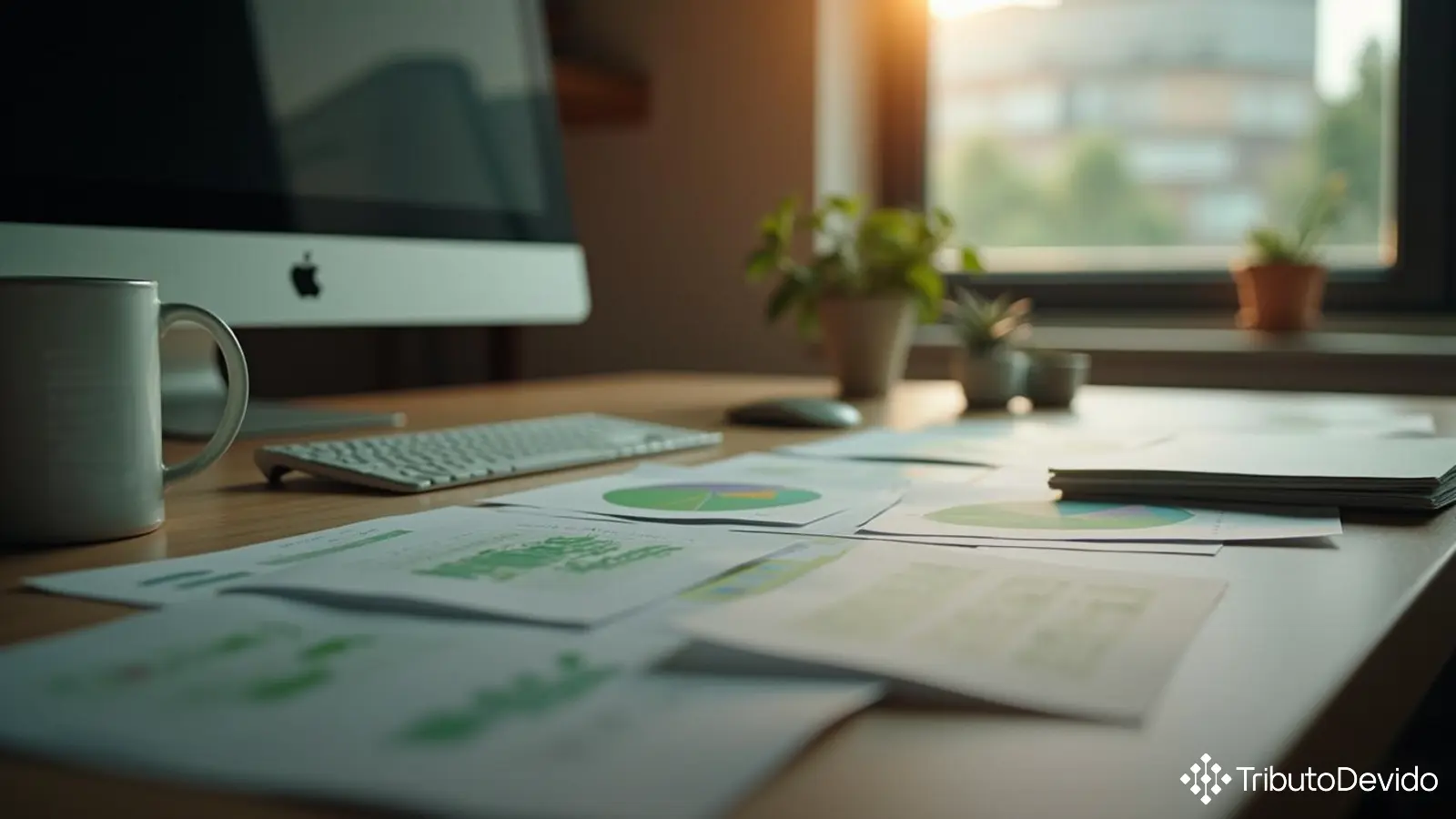 Transformação Empresa Pública em Autarquia Obrigações ECD ECF