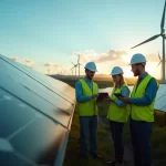 Programa de Aceleração da Transição Energética