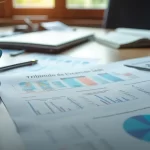 mudança do Lucro Presumido para o Lucro Real durante o trimestre