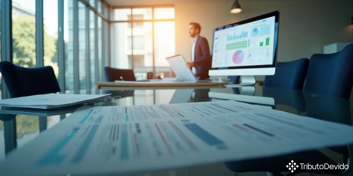 regra-transição-PIS-COFINS-bebidas-frias