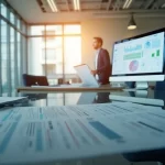 regra-transição-PIS-COFINS-bebidas-frias